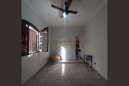 3_photo/94ce1b58a7.28f6ec5d72603be5-ATLAS-35b1eaff-00a0-4ca5-aa28-f38dc2a28b1e.jpg de casa à venda com 3 quartos, 100m² em Jardim Guassu, São Vicente