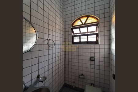 4_photo/94ce1b58a7.28f6ec5d72603be5-ATLAS-43da31ca-440c-4436-bcfc-73eb4113fb4b.jpg de casa à venda com 3 quartos, 100m² em Jardim Guassu, São Vicente