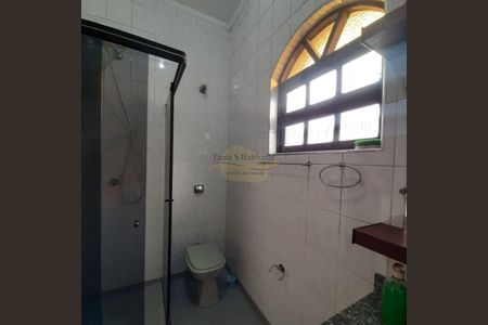 9_photo/94ce1b58a7.28f6ec5d72603be5-ATLAS-853a08a7-d155-4aa7-82d1-a28b2dde9140.jpg de casa à venda com 3 quartos, 100m² em Jardim Guassu, São Vicente