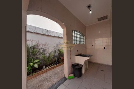 9_photo/94ce1b58a7.28f6ec5d72603be5-ATLAS-c3b42916-55b7-4e8c-97b4-75f0cfc0c7a5.jpg de casa à venda com 3 quartos, 100m² em Jardim Guassu, São Vicente