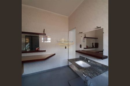 17_photo/94ce1b58a7.28f6ec5d72603be5-ATLAS-e0deb380-e9d2-4ea9-b7aa-89d3d85f842c.jpg de casa à venda com 3 quartos, 100m² em Jardim Guassu, São Vicente