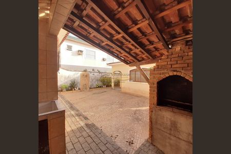 2_photo/94ce1b58a7.28f6ec5d72603be5-ATLAS-e3005ca0-5cbd-461f-a8d2-1633f988b6f2.jpg de casa à venda com 3 quartos, 100m² em Jardim Guassu, São Vicente