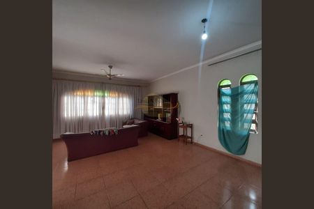 5_photo/94ce1b58a7.28f6ec5d72603be5-ATLAS-ead9053f-d263-4290-87db-2f7554ce7cb8.jpg de casa à venda com 3 quartos, 100m² em Jardim Guassu, São Vicente