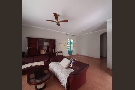 6_photo/94ce1b58a7.28f6ec5d72603be5-ATLAS-eb9f291f-c090-40e8-bdf4-8856c13e99c6.jpg de casa à venda com 3 quartos, 100m² em Jardim Guassu, São Vicente
