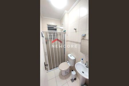 5_photo/94ce1b58cd.78ea92cc55484ae4-ATLAS-3ad2f050-0801-4a88-9a87-9afee8ac19fc.jpg de apartamento à venda com 1 quarto, 42m² em Jardim Guassu, São Vicente