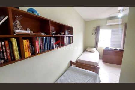 6_photo/94ce1b58cd.78ea92cc55484ae4-ATLAS-522117f1-ed45-4d43-8e79-e54125dd4ac7.jpg de apartamento à venda com 1 quarto, 42m² em Jardim Guassu, São Vicente