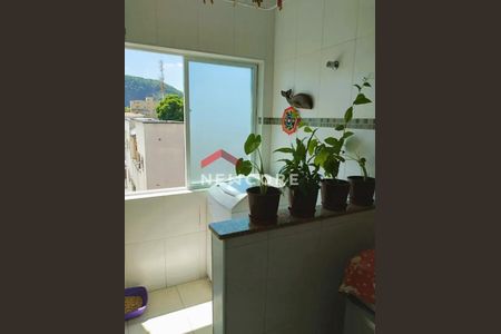 12_photo/94ce1b58cd.78ea92cc55484ae4-ATLAS-92a9cf3f-b5f2-45bc-8773-7d5a70cf1e34.jpg de apartamento à venda com 1 quarto, 42m² em Jardim Guassu, São Vicente