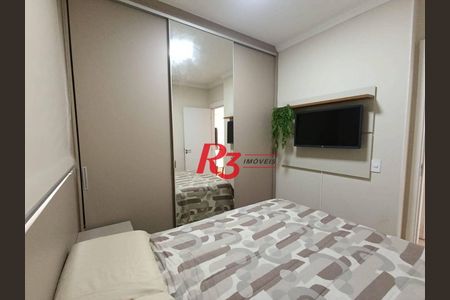 3_photo/94ce1b58e1.198123270e1b902b-ATLAS-2620c55c-9f4e-4a7b-824e-a9b1a09e249f.jpg de apartamento à venda com 2 quartos, 45m² em Castelo, Santos