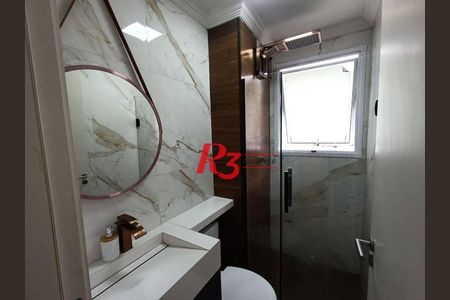 7_photo/94ce1b58e1.198123270e1b902b-ATLAS-74c970d2-e0ab-4141-9803-a3c37e4e2eb5.jpg de apartamento à venda com 2 quartos, 45m² em Castelo, Santos