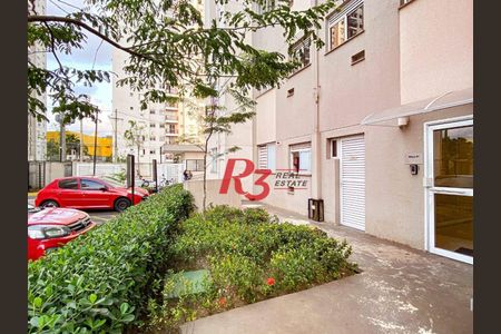 7_photo/94ce1b58e1.1c77eb34478d6617-ATLAS-4bec61c0-ca90-456a-97cb-e2e5f634beb5.jpg de apartamento à venda com 2 quartos, 45m² em Castelo, Santos