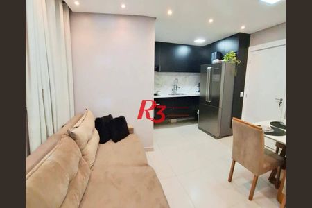 11_photo/94ce1b58e1.1c77eb34478d6617-ATLAS-601a2066-e2a7-4c88-b178-fa24665c2f20.jpg de apartamento à venda com 2 quartos, 45m² em Castelo, Santos