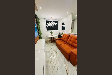 11_photo/94ce1b58e1.a6fde1af1fe61d07-ATLAS-60bbcf71-e593-48c1-9dd0-805e5693cf7d.jpg de apartamento à venda com 2 quartos, 44m² em Castelo, Santos