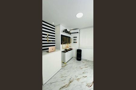 12_photo/94ce1b58e1.a6fde1af1fe61d07-ATLAS-645c6887-e092-4df7-b8c8-c415e647782e.jpg de apartamento à venda com 2 quartos, 44m² em Castelo, Santos