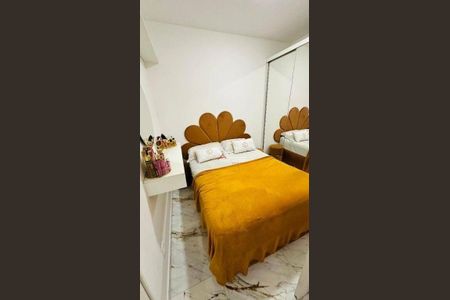 9_photo/94ce1b58e1.a6fde1af1fe61d07-ATLAS-c9b2e468-dab0-47b8-8161-65b40a38bca4.jpg de apartamento à venda com 2 quartos, 44m² em Castelo, Santos