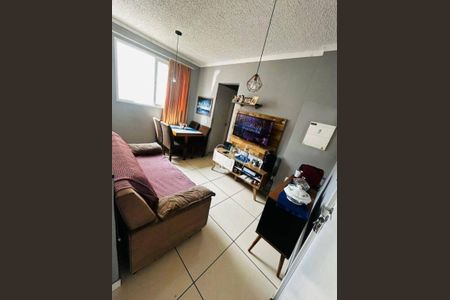 2_photo/94ce1b58e1.d6d3278e23f6d278-ATLAS-0ae7e0e3-9675-42b0-b5cd-506dda4a1372.jpg de apartamento à venda com 2 quartos, 48m² em Castelo, Santos