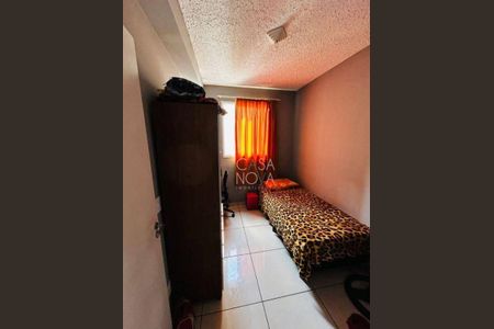 12_photo/94ce1b58e1.d6d3278e23f6d278-ATLAS-775146e0-55a4-422e-89f6-e149e2586082.jpg de apartamento à venda com 2 quartos, 48m² em Castelo, Santos