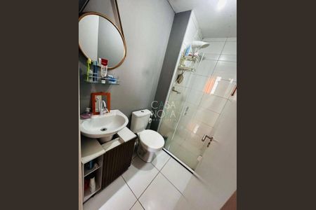 10_photo/94ce1b58e1.d6d3278e23f6d278-ATLAS-ab32ee9f-80f2-42c7-83bb-2985bc4901c6.jpg de apartamento à venda com 2 quartos, 48m² em Castelo, Santos