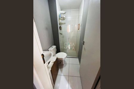 11_photo/94ce1b58e1.d6d3278e23f6d278-ATLAS-d53872f2-7e2e-4a15-bfc6-9d3ba72e1469.jpg de apartamento à venda com 2 quartos, 48m² em Castelo, Santos