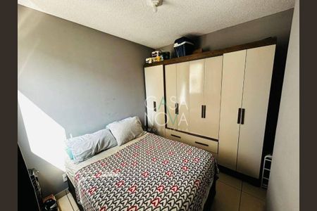 7_photo/94ce1b58e1.d6d3278e23f6d278-ATLAS-dd38f37a-997f-4c9e-b986-91b268b4729f.jpg de apartamento à venda com 2 quartos, 48m² em Castelo, Santos