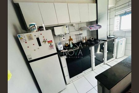 4_photo/94ce1b58e1.d6d3278e23f6d278-ATLAS-e6a99dec-77ad-4e0a-867b-d7c17e77c021.jpg de apartamento à venda com 2 quartos, 48m² em Castelo, Santos