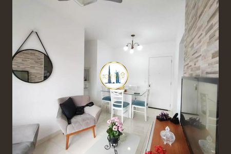 3_photo/94ce1b58e5.8cbbc6e43ead3576-ATLAS-4e5bb2b4-6182-447e-8cd8-86f2fe130305.jpg de apartamento à venda com 2 quartos, 49m² em Castelo, Santos