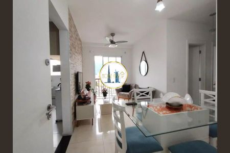 2_photo/94ce1b58e5.8cbbc6e43ead3576-ATLAS-520ea982-174e-49a8-abfd-285097601990.jpg de apartamento à venda com 2 quartos, 49m² em Castelo, Santos