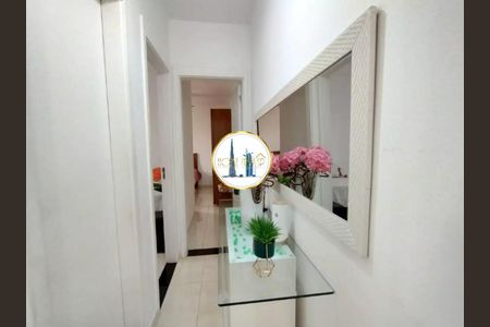 10_photo/94ce1b58e5.8cbbc6e43ead3576-ATLAS-71c10ae6-5c58-4ac4-a2a0-e517b30620a6.jpg de apartamento à venda com 2 quartos, 49m² em Castelo, Santos