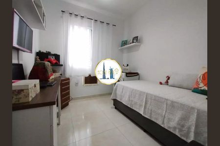 14_photo/94ce1b58e5.8cbbc6e43ead3576-ATLAS-7ce75570-abed-40e5-bc27-ef8fb58bbe29.jpg de apartamento à venda com 2 quartos, 49m² em Castelo, Santos