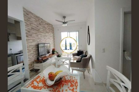 4_photo/94ce1b58e5.8cbbc6e43ead3576-ATLAS-b71b2c8d-a758-48b3-a5bc-c6860597073d.jpg de apartamento à venda com 2 quartos, 49m² em Castelo, Santos