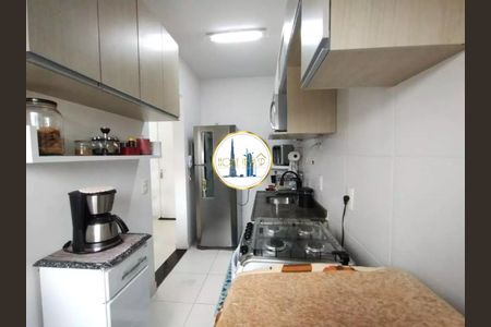 9_photo/94ce1b58e5.8cbbc6e43ead3576-ATLAS-dab522ea-e9fb-4860-8750-f54022091cbd.jpg de apartamento à venda com 2 quartos, 49m² em Castelo, Santos