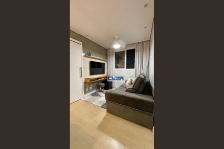 3_photo/94ce1b58e7.f14d7a494a64fc38-ATLAS-27bf7c36-490e-46ca-91a5-e3a65a204ebf.jpg de apartamento à venda com 2 quartos, 45m² em Castelo, Santos