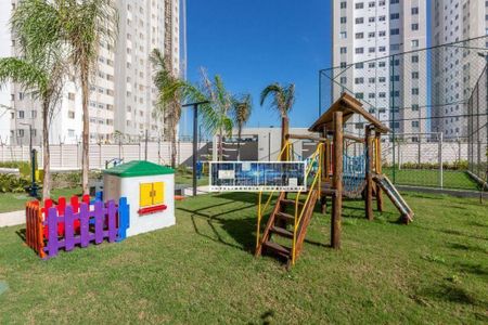 5_photo/94ce1b58e7.f14d7a494a64fc38-ATLAS-3a2621db-274d-41f3-8adf-7ce4e9b3937e.jpg de apartamento à venda com 2 quartos, 45m² em Castelo, Santos