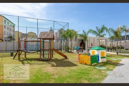 5_photo/94ce1b58e7.f14d7a494a64fc38-ATLAS-565ddd23-7780-4096-b2f9-fa75e5bccc1a.jpg de apartamento à venda com 2 quartos, 45m² em Castelo, Santos