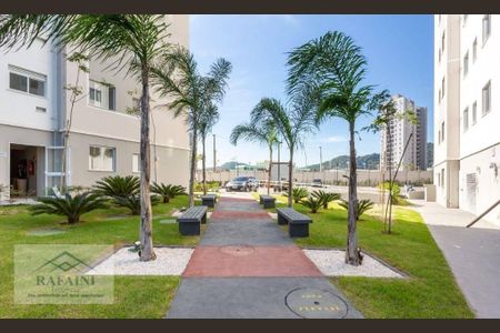 9_photo/94ce1b58e7.f14d7a494a64fc38-ATLAS-84ca1d36-61a1-4389-818f-3837c19a8ecd.jpg de apartamento à venda com 2 quartos, 45m² em Castelo, Santos