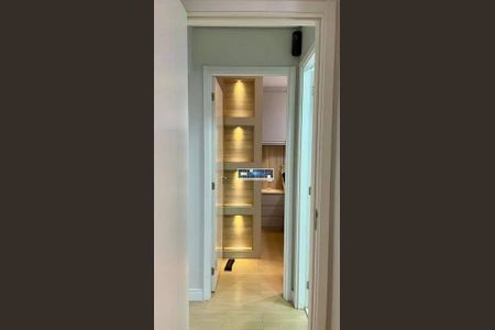 1_photo/94ce1b58e7.f14d7a494a64fc38-ATLAS-8ebe74cc-48e4-4999-baeb-b5e4539cbbf6.jpg de apartamento à venda com 2 quartos, 45m² em Castelo, Santos