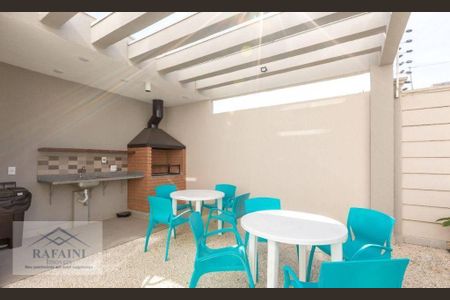 10_photo/94ce1b58e7.f14d7a494a64fc38-ATLAS-aefb059c-7509-498d-aab8-e76c30b332c1.jpg de apartamento à venda com 2 quartos, 45m² em Castelo, Santos