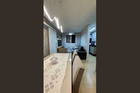 6_photo/94ce1b58e7.f14d7a494a64fc38-ATLAS-b109285f-cbeb-4a06-841d-ffbefdf808cf.jpg de apartamento à venda com 2 quartos, 45m² em Castelo, Santos