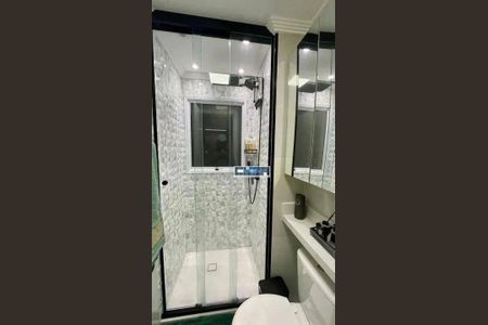 4_photo/94ce1b58e7.f14d7a494a64fc38-ATLAS-b70f456a-5469-4aa4-b4b2-e7d6c9958b01.jpg de apartamento à venda com 2 quartos, 45m² em Castelo, Santos