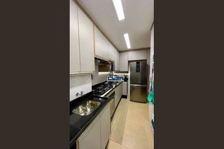 6_photo/94ce1b58e7.f14d7a494a64fc38-ATLAS-c1bdf6a1-db0c-481e-8ca2-01c5e4f2cd58.jpg de apartamento à venda com 2 quartos, 45m² em Castelo, Santos