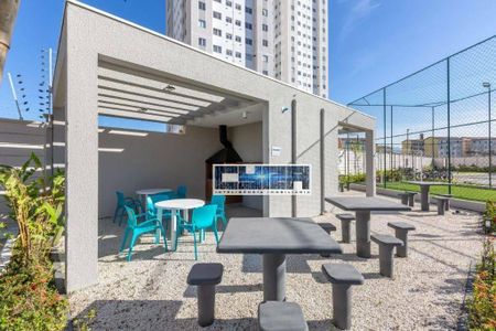 7_photo/94ce1b58e7.f14d7a494a64fc38-ATLAS-d97db2a0-6f61-4b92-a7fb-88130ece4c86.jpg de apartamento à venda com 2 quartos, 45m² em Castelo, Santos