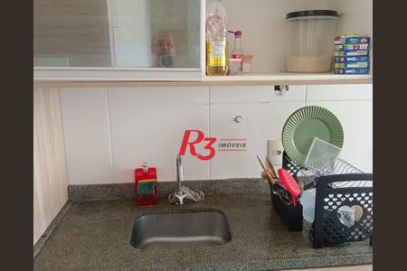 8_photo/94ce1b58ef.0e5a6fe3444ac915-ATLAS-9f4d73ca-6307-4391-81ff-e1c43fbff760.jpg de apartamento à venda com 2 quartos, 49m² em Castelo, Santos