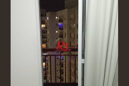 12_photo/94ce1b58ef.0e5a6fe3444ac915-ATLAS-c85b1eaf-be4c-4f8b-ad3d-a2a5d53a5cc8.jpg de apartamento à venda com 2 quartos, 49m² em Castelo, Santos