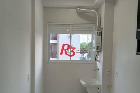 10_photo/94ce1b58ef.159427cc54bd7d35-ATLAS-06cd6285-43b8-4a21-80ff-d2fd138bc8bd.jpg de apartamento à venda com 2 quartos, 49m² em Castelo, Santos