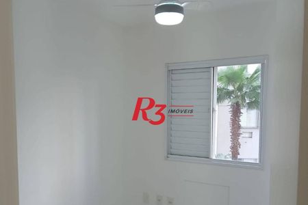 7_photo/94ce1b58ef.159427cc54bd7d35-ATLAS-18a52912-c34a-476b-abb8-00a32ef05a5d.jpg de apartamento à venda com 2 quartos, 49m² em Castelo, Santos