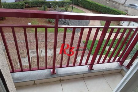 3_photo/94ce1b58ef.159427cc54bd7d35-ATLAS-2193ec4d-8e83-4244-8dbb-9728056183be.jpg de apartamento à venda com 2 quartos, 49m² em Castelo, Santos