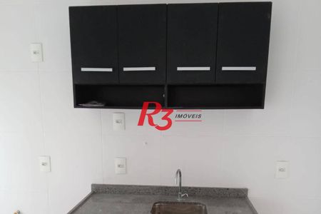 11_photo/94ce1b58ef.159427cc54bd7d35-ATLAS-4b06266a-12cd-4349-bb60-475caa6c856a.jpg de apartamento à venda com 2 quartos, 49m² em Castelo, Santos