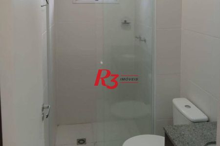 13_photo/94ce1b58ef.159427cc54bd7d35-ATLAS-60d8c815-170f-4916-80da-7b4d633f7cf7.jpg de apartamento à venda com 2 quartos, 49m² em Castelo, Santos