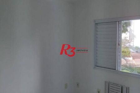 8_photo/94ce1b58ef.159427cc54bd7d35-ATLAS-60f04e36-08e7-48e3-b10a-2998df1878ca.jpg de apartamento à venda com 2 quartos, 49m² em Castelo, Santos