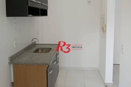 12_photo/94ce1b58ef.159427cc54bd7d35-ATLAS-62ba3194-6458-4b21-bb13-cdbdca6697c1.jpg de apartamento à venda com 2 quartos, 49m² em Castelo, Santos