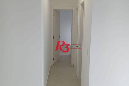 14_photo/94ce1b58ef.159427cc54bd7d35-ATLAS-708a09ec-848d-4a88-8e6b-81c65d2d4f1c.jpg de apartamento à venda com 2 quartos, 49m² em Castelo, Santos